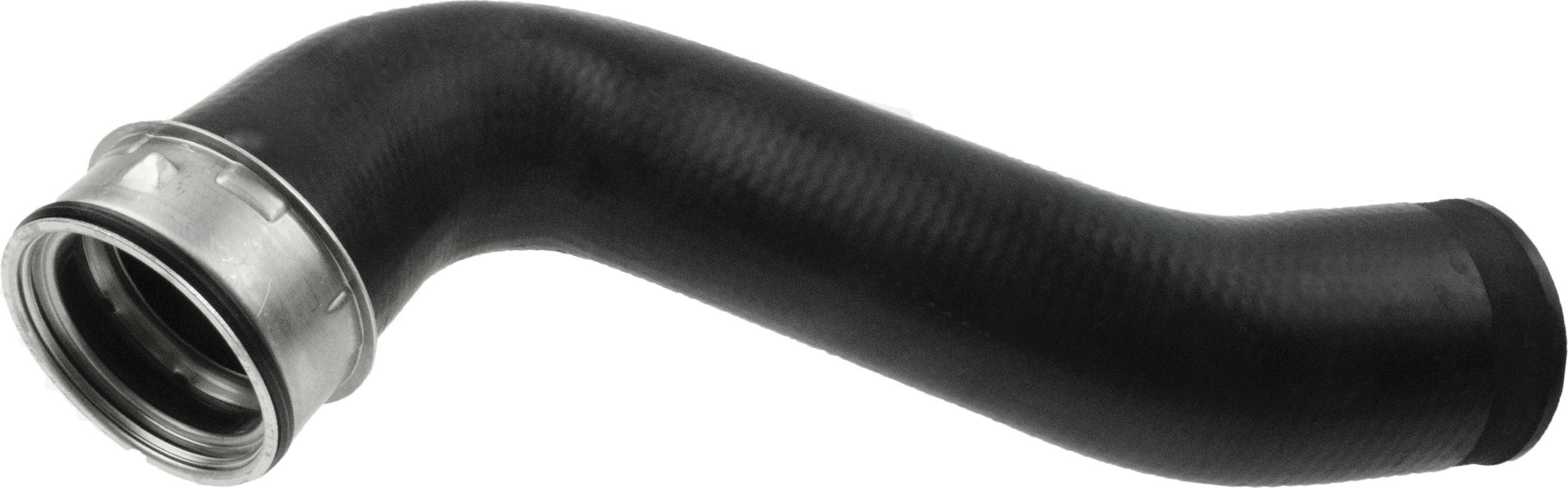 09-0279
