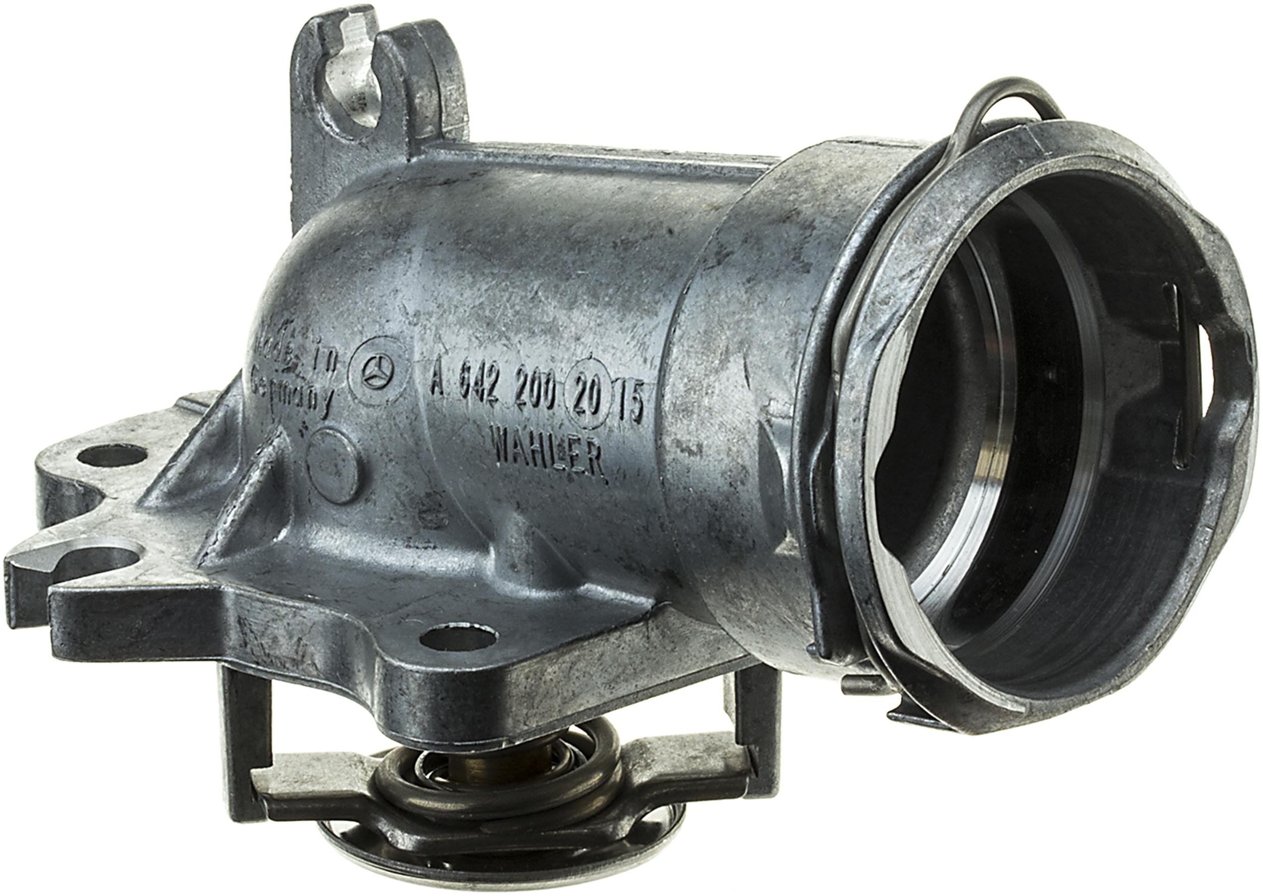 TH44687G1