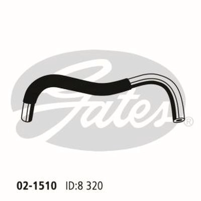 02-1510