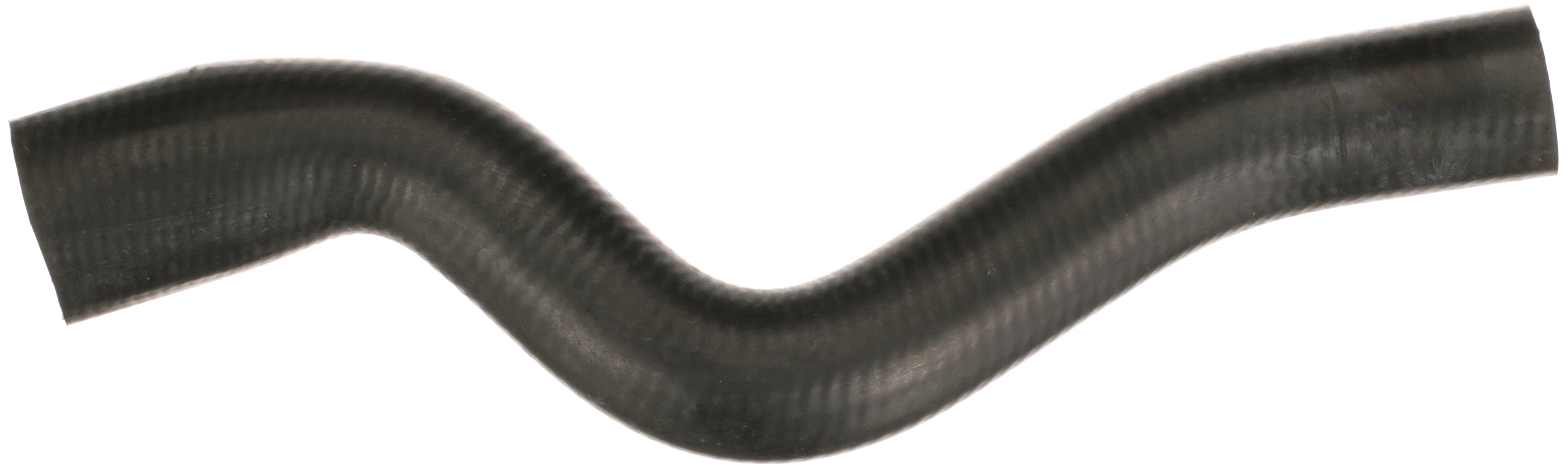 05-2556