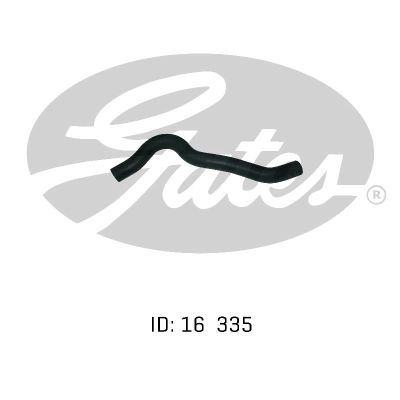 02.10