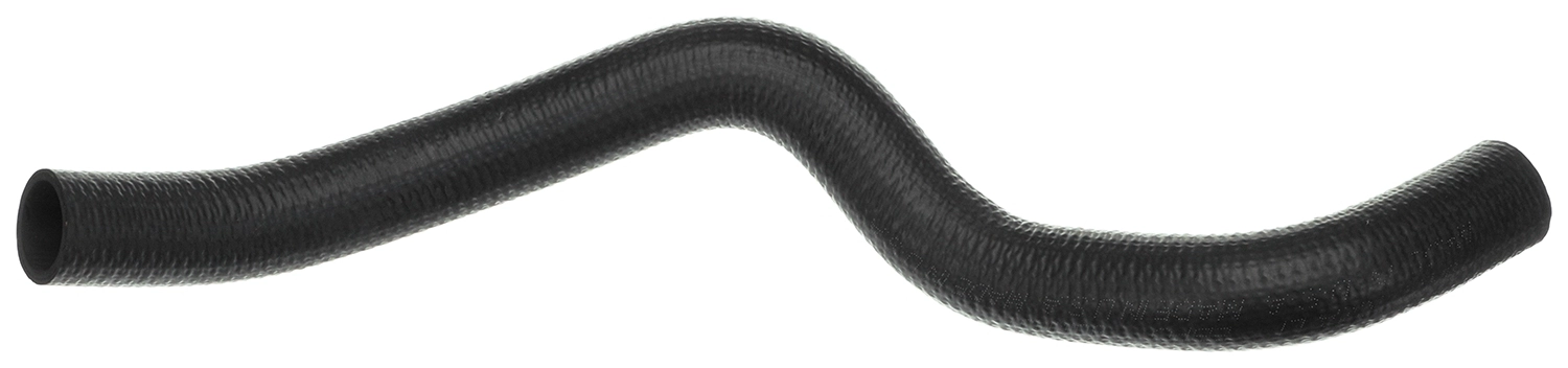 25412-2B800