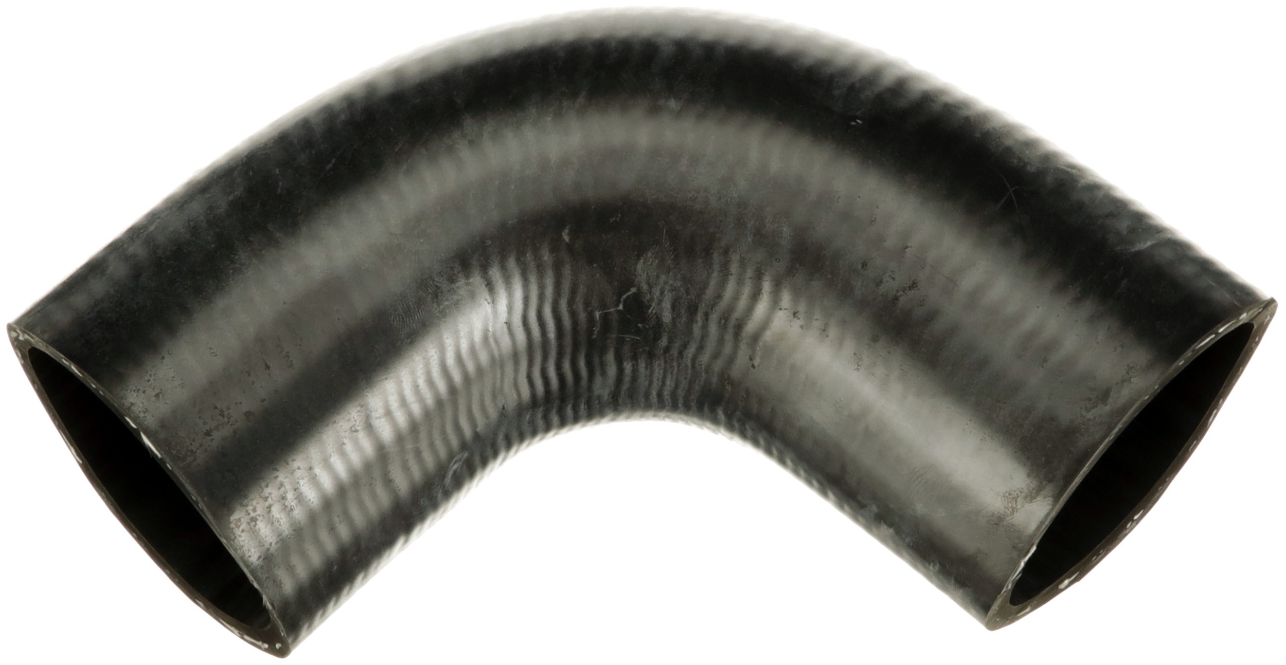 05-5668