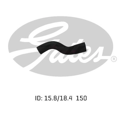 02-1259