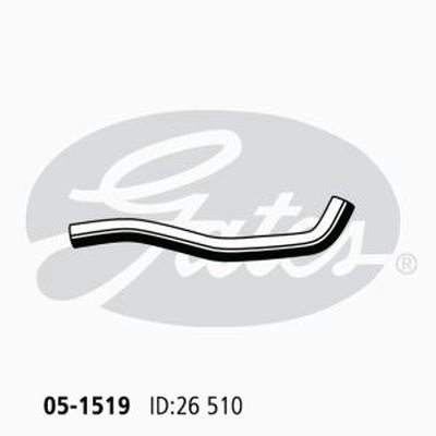 05-1519