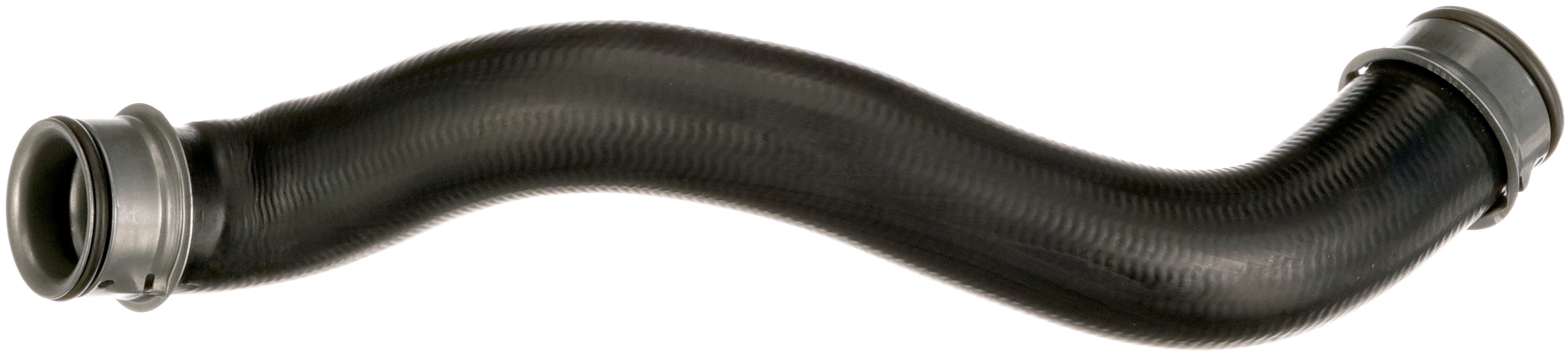 05-2559