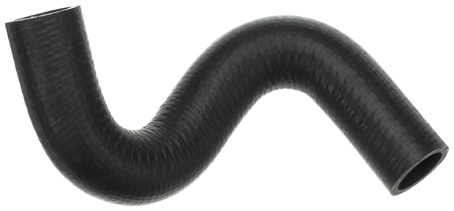 16573-21060