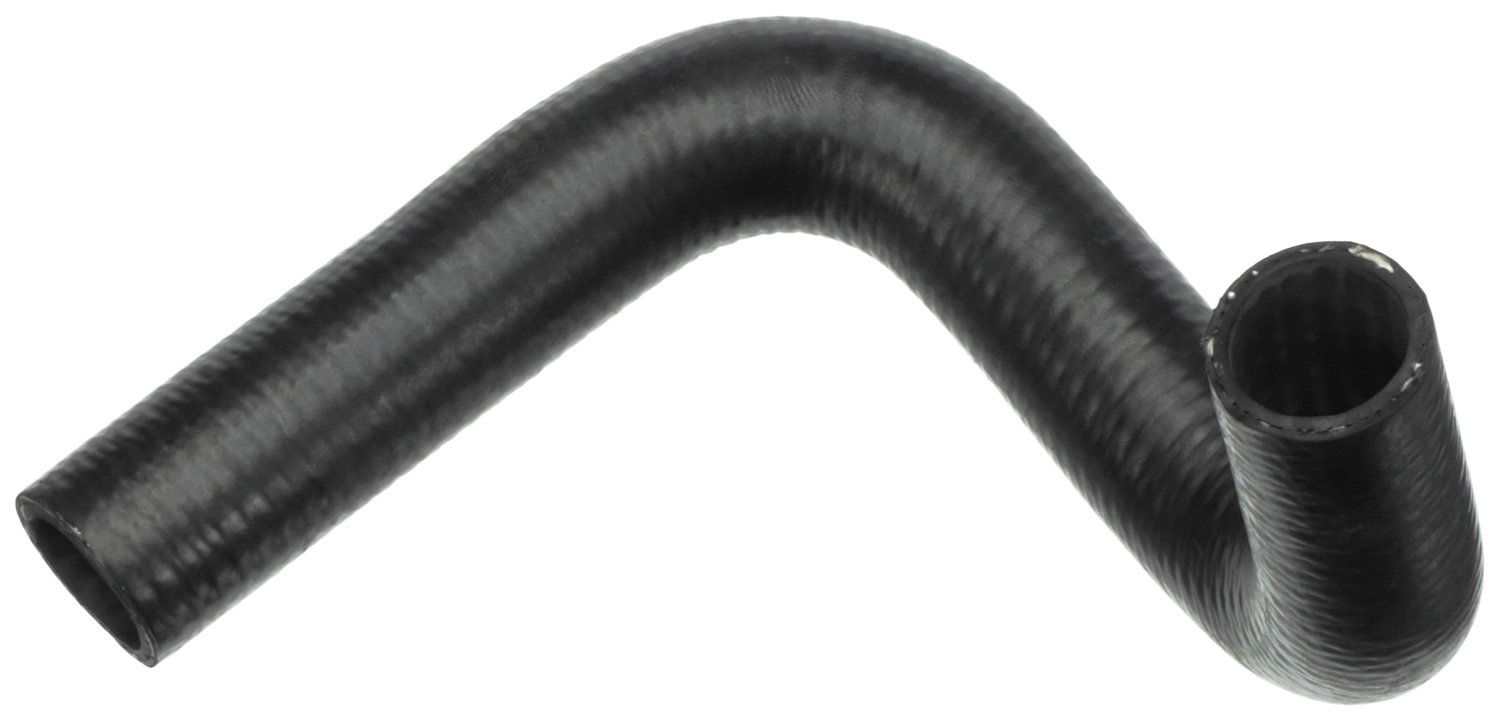 05-0127
