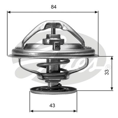 TH06582G1