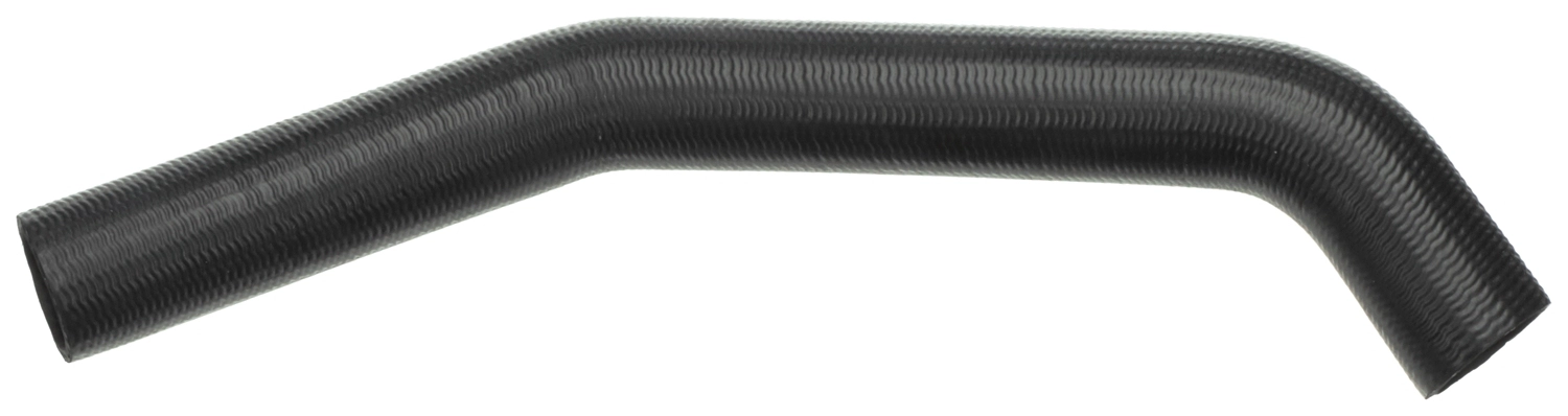 F87Z 8286 HA