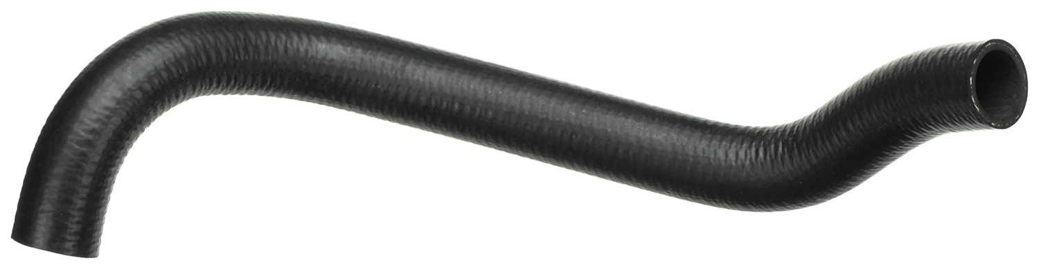05-1296