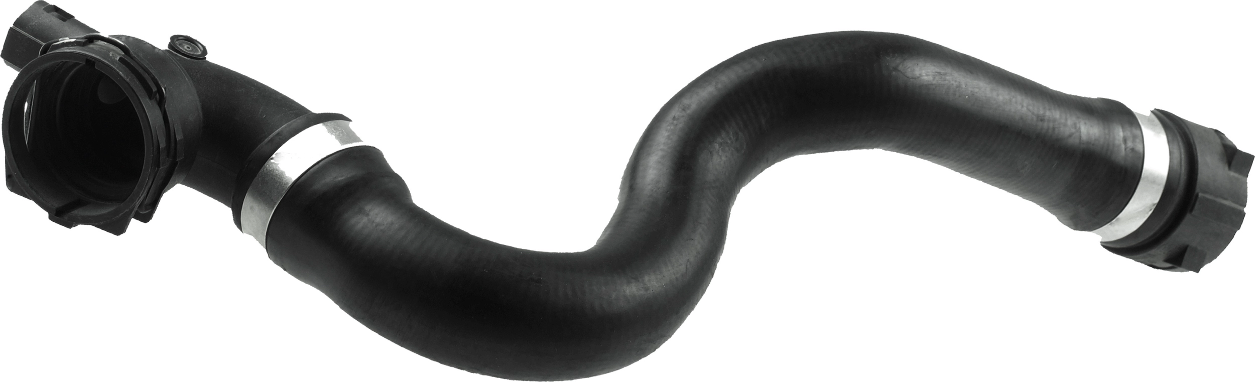 05-2386
