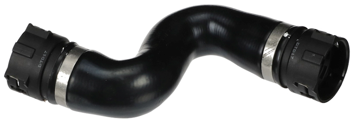 05-3029