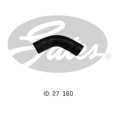 1785160A00