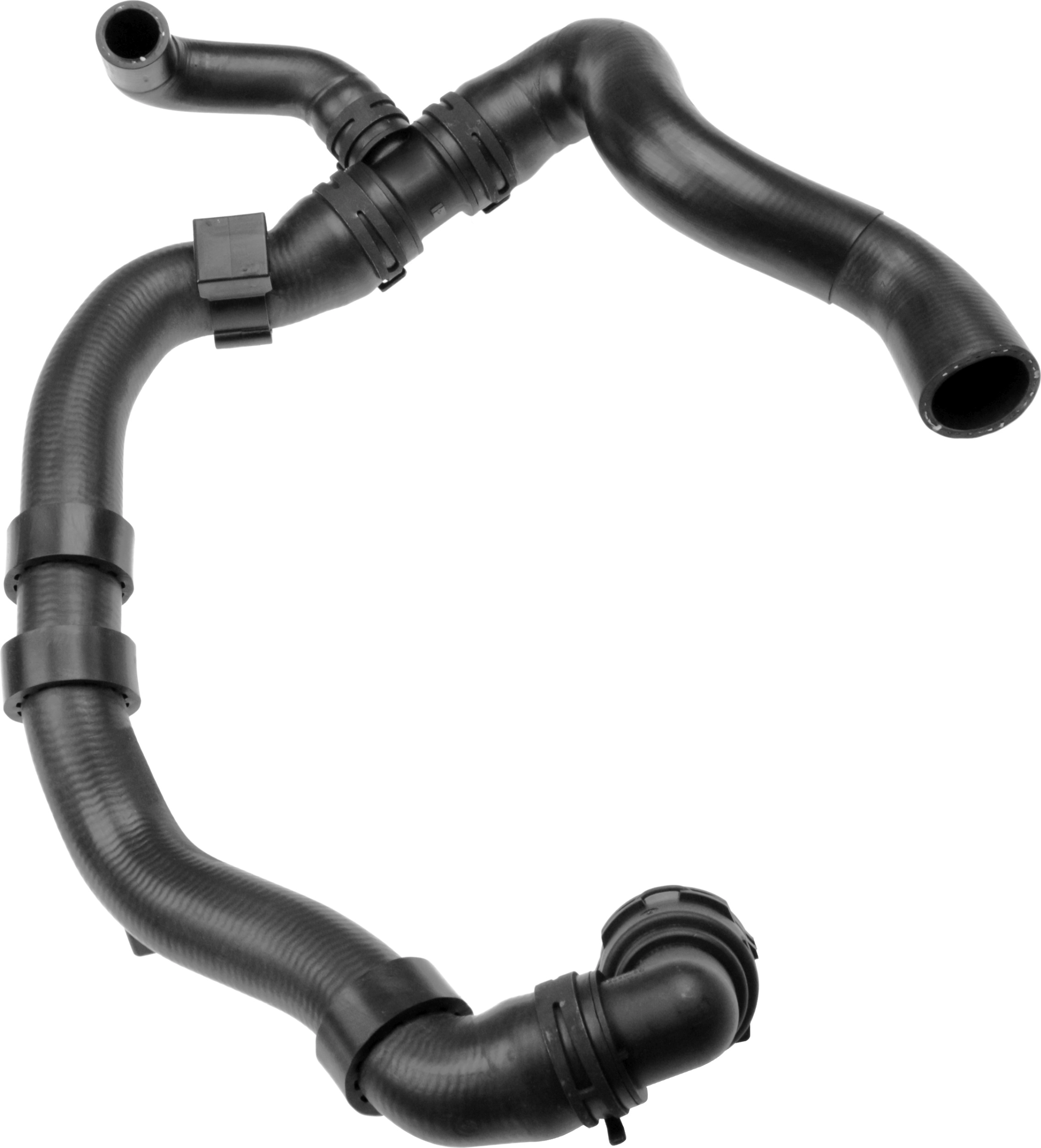 05-2859