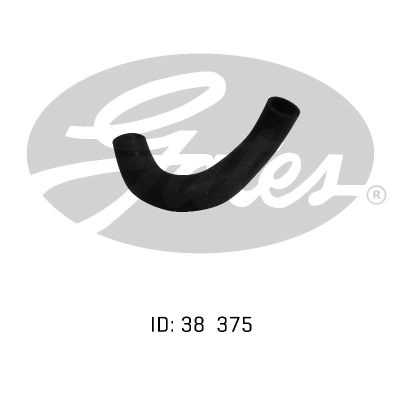 05-0021