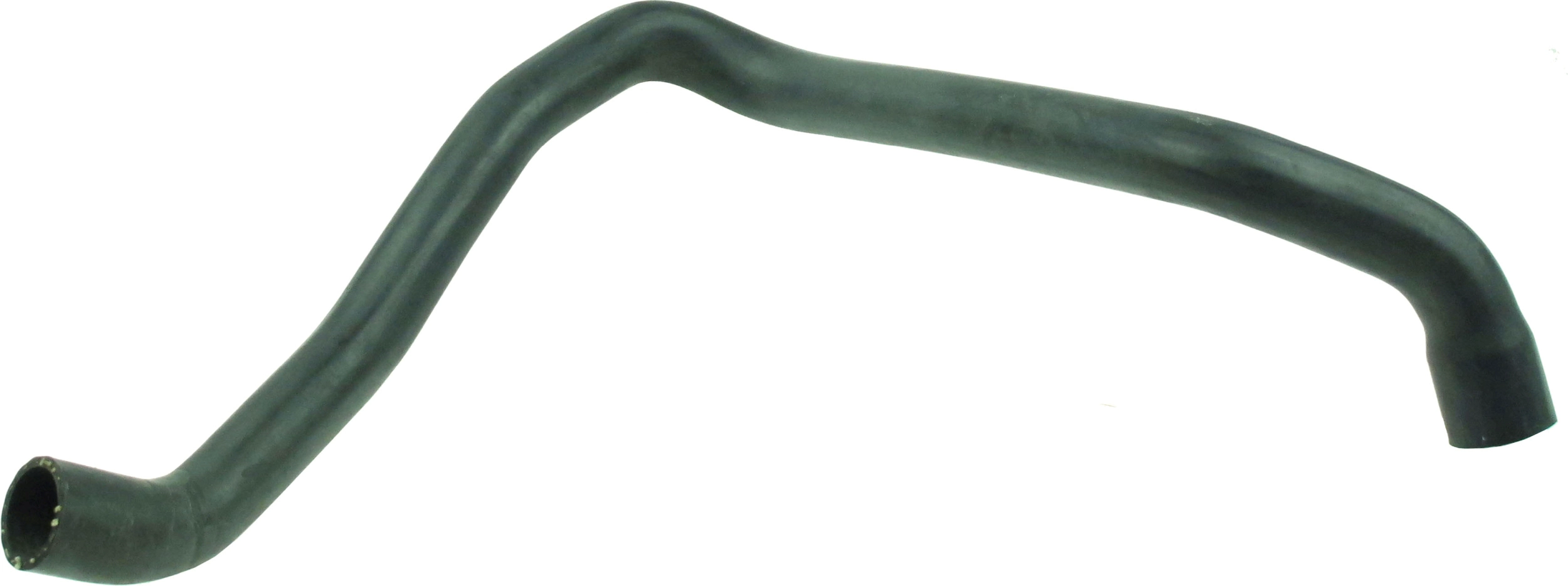 05-2598