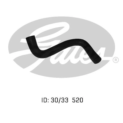 894222062