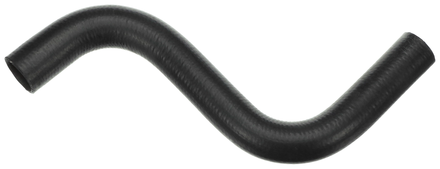 05-2336