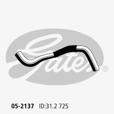 05-2137