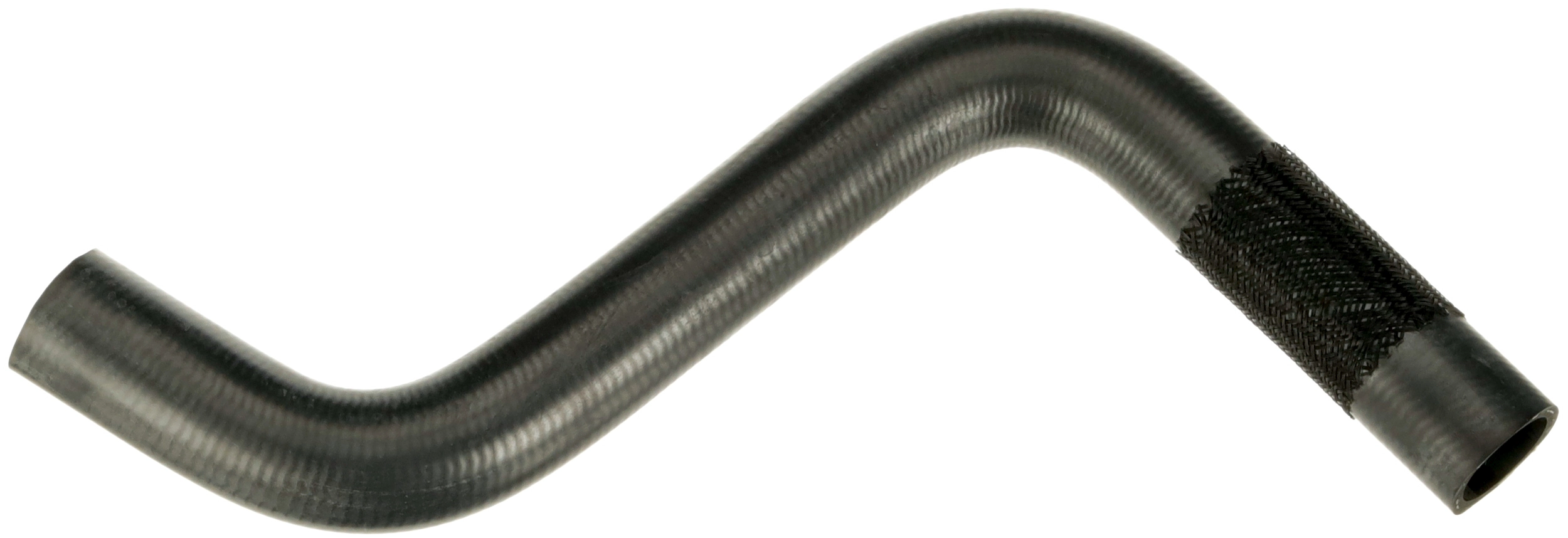 05-0645