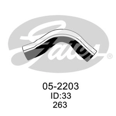 05-2203