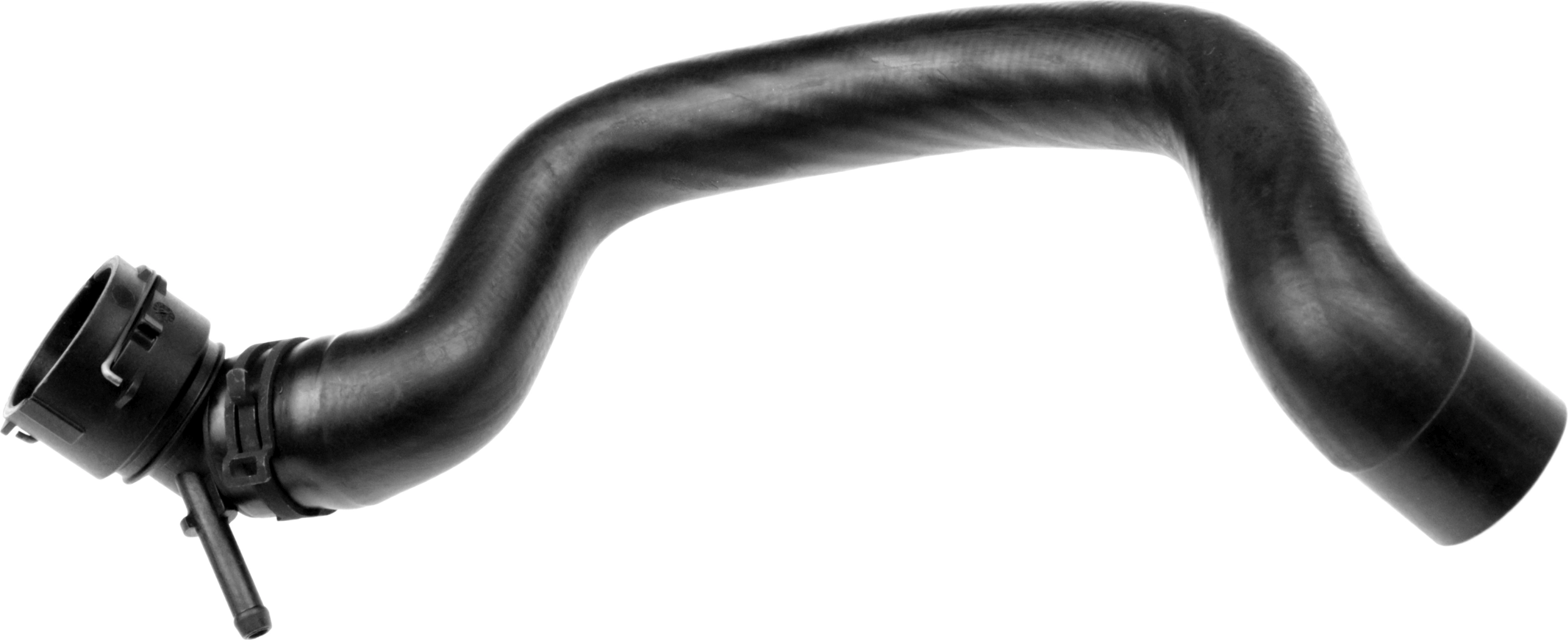 05-4150