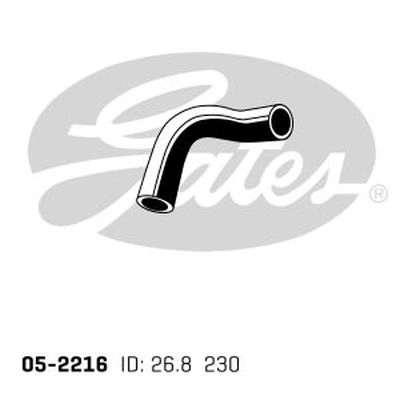 05-2216