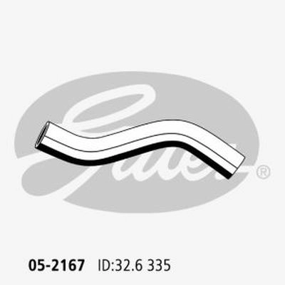 96629079