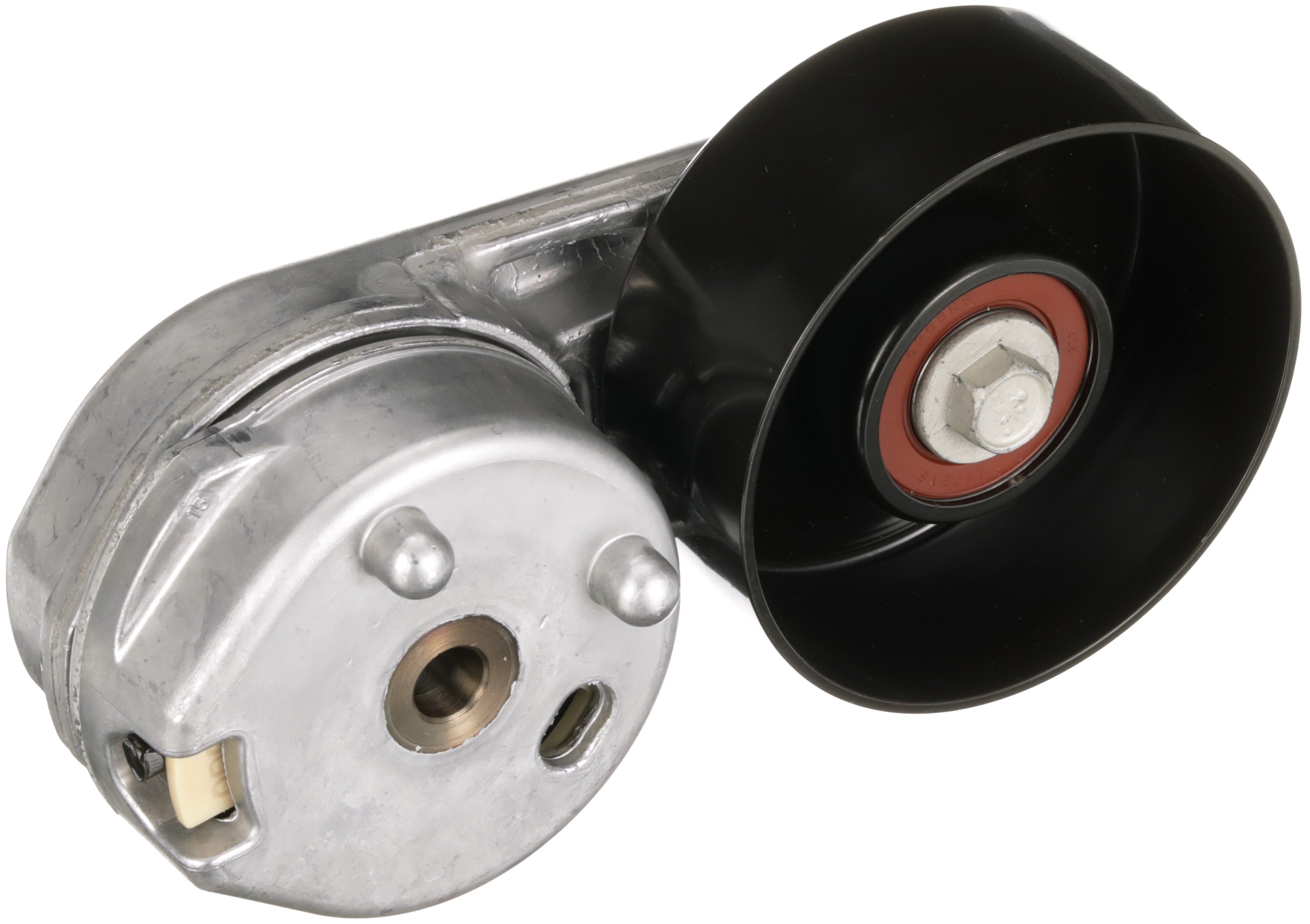 39581