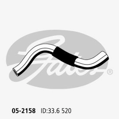 2541226100
