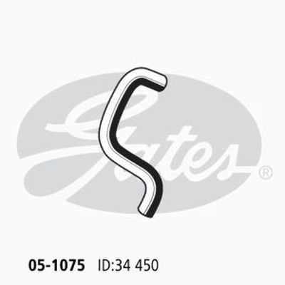 05-1075
