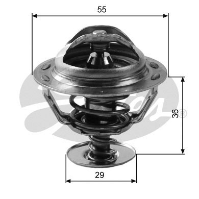 TH12283G2