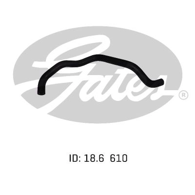 02-1253