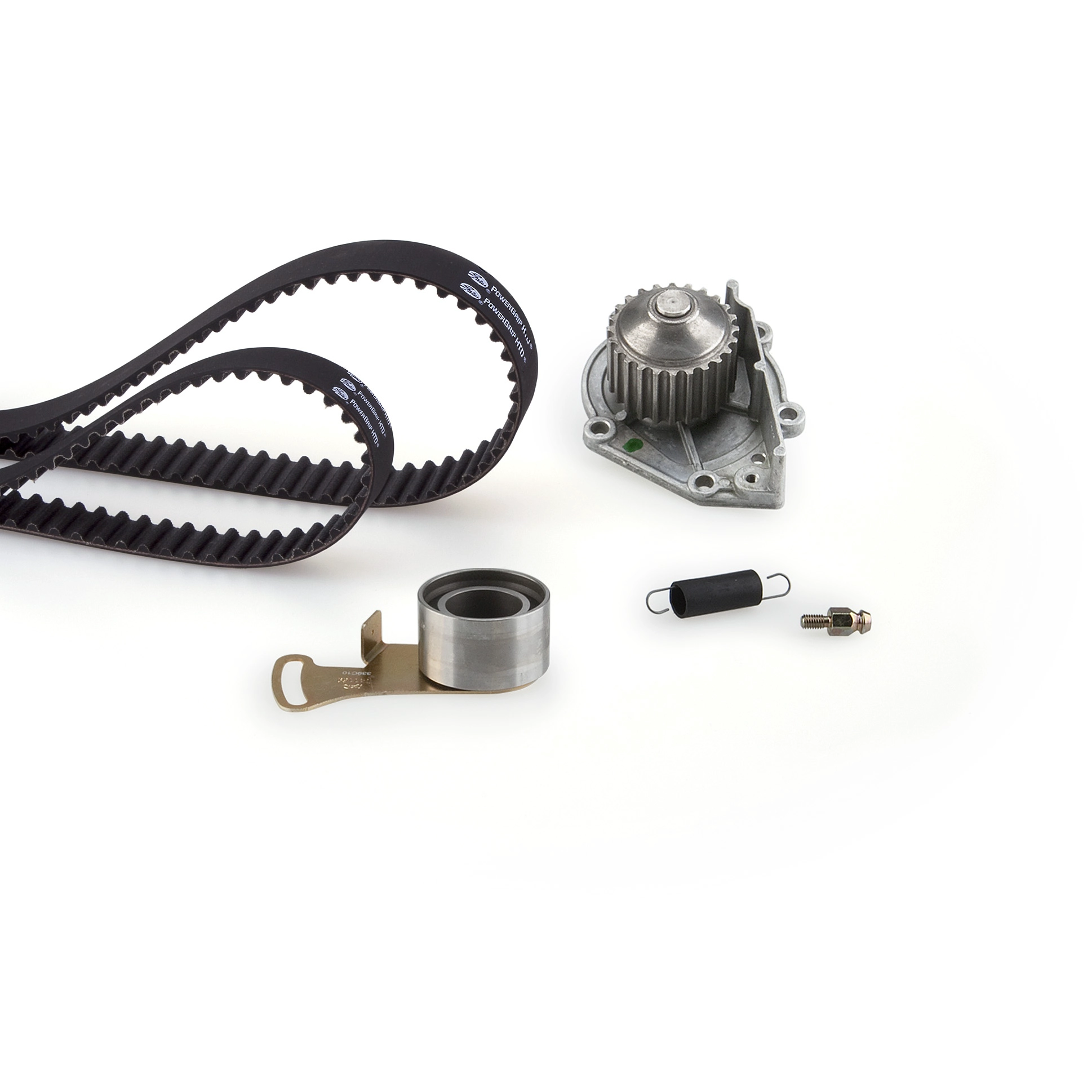 TCKWP1050A