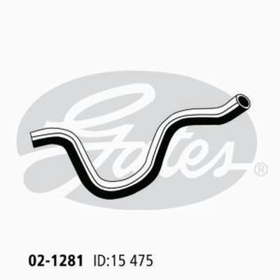 02-1281