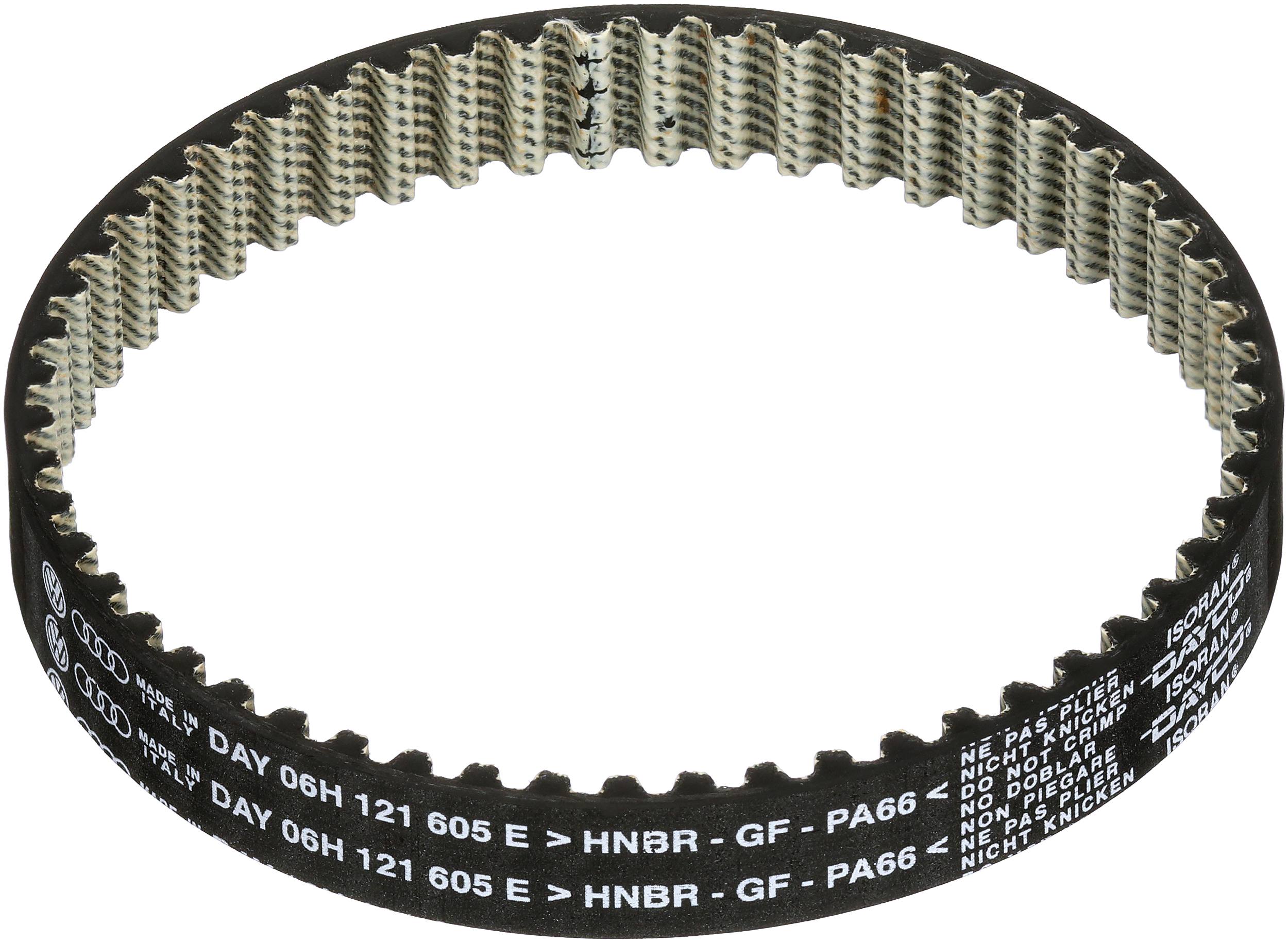 5698XS