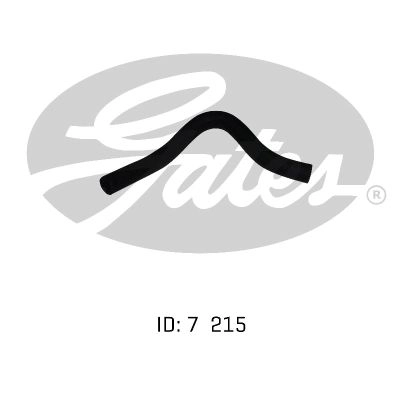 02-1068