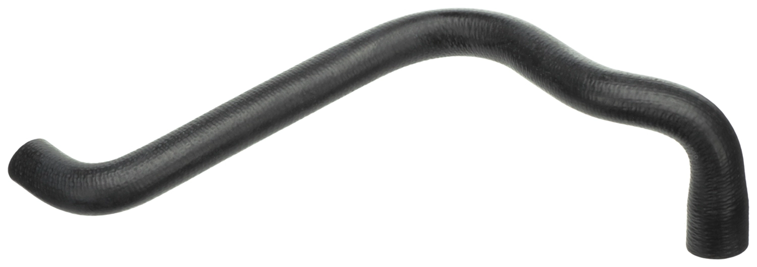16571-15100