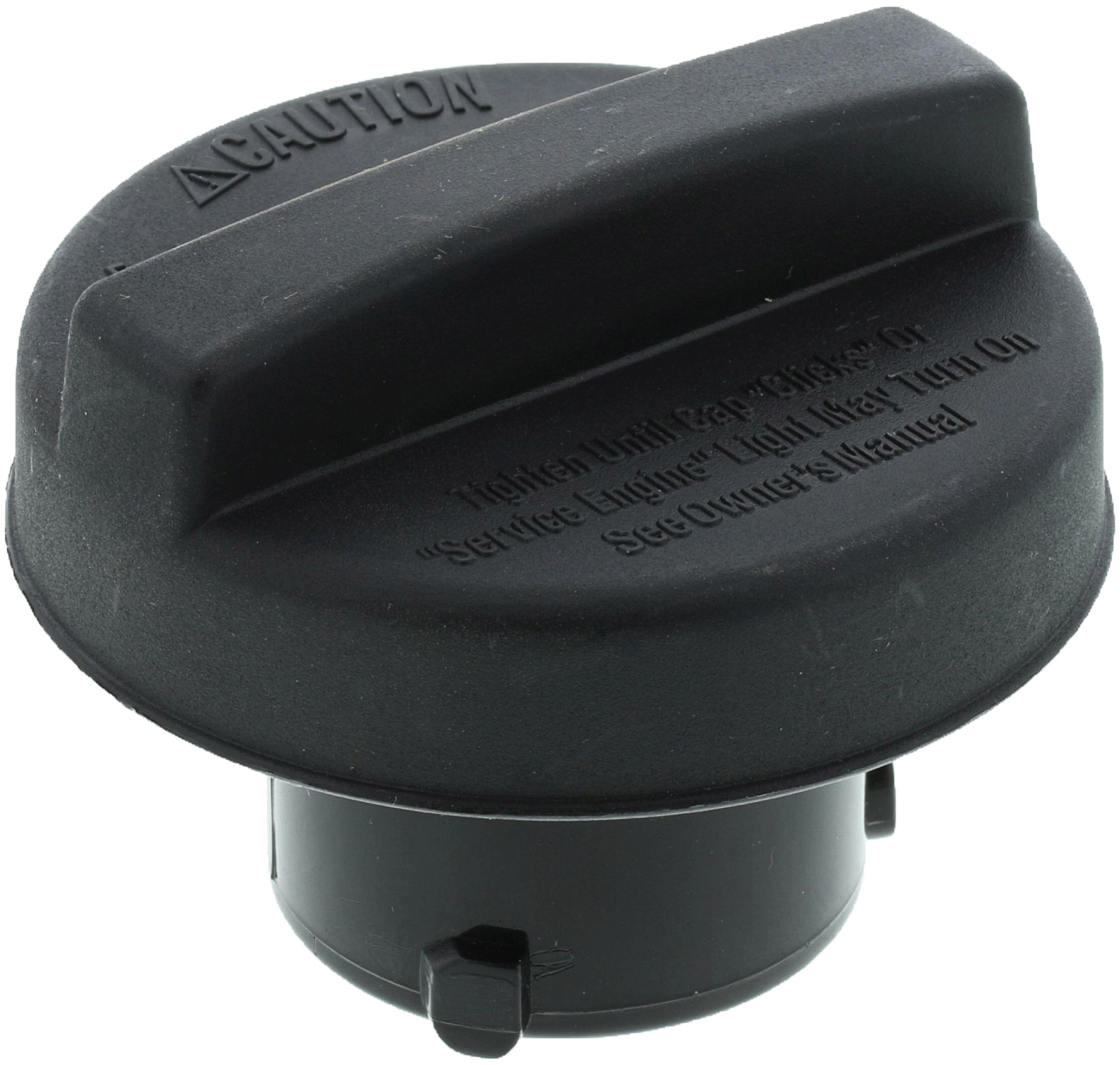 XU5A9030BA