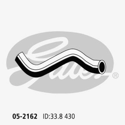 05-2162