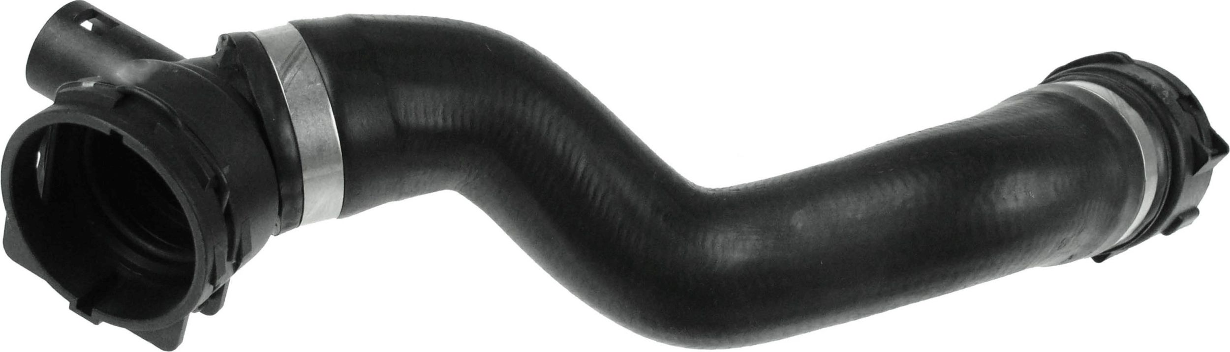 05-2861