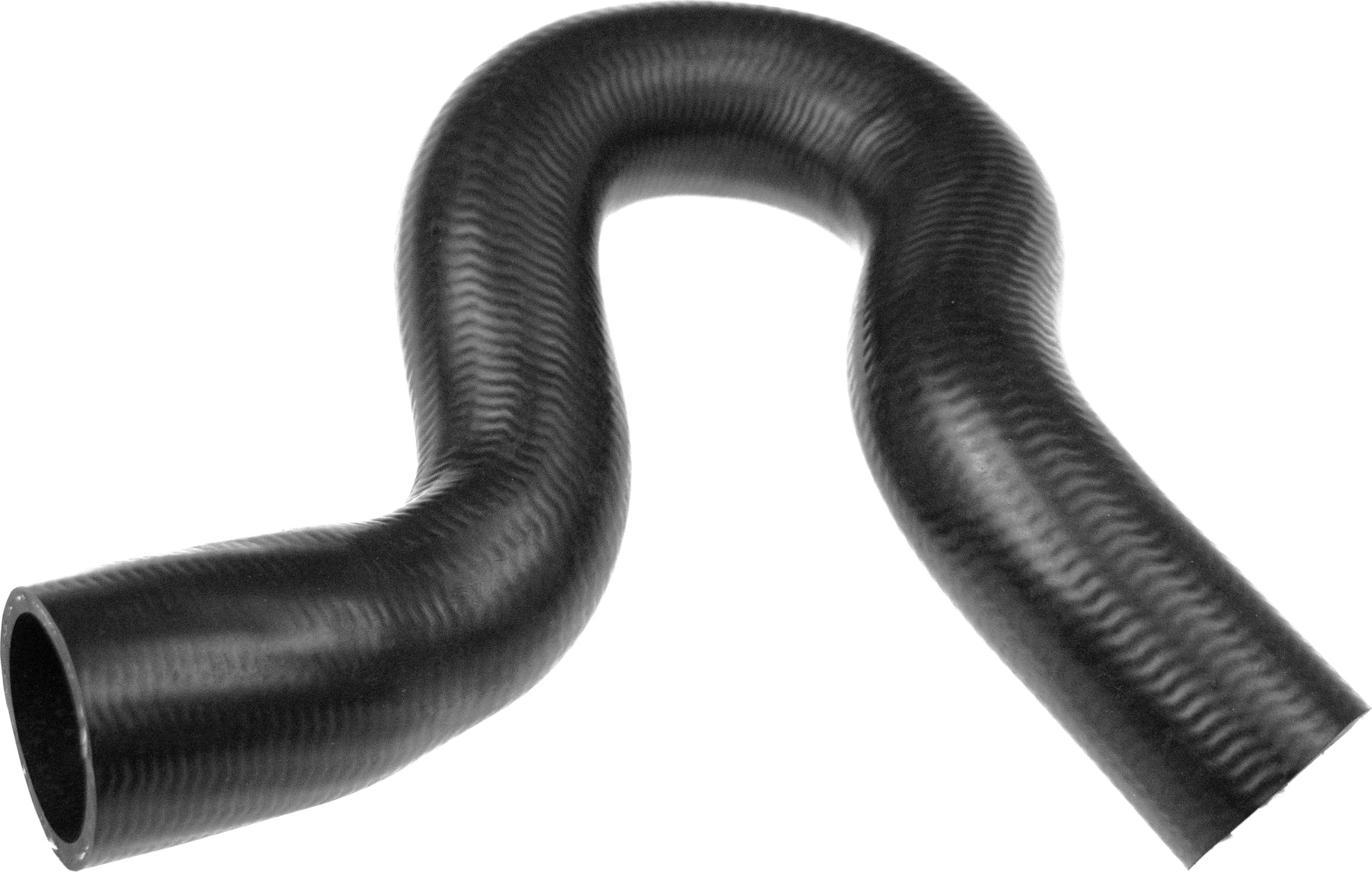 05-3866