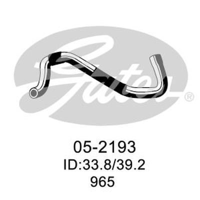 05-2193
