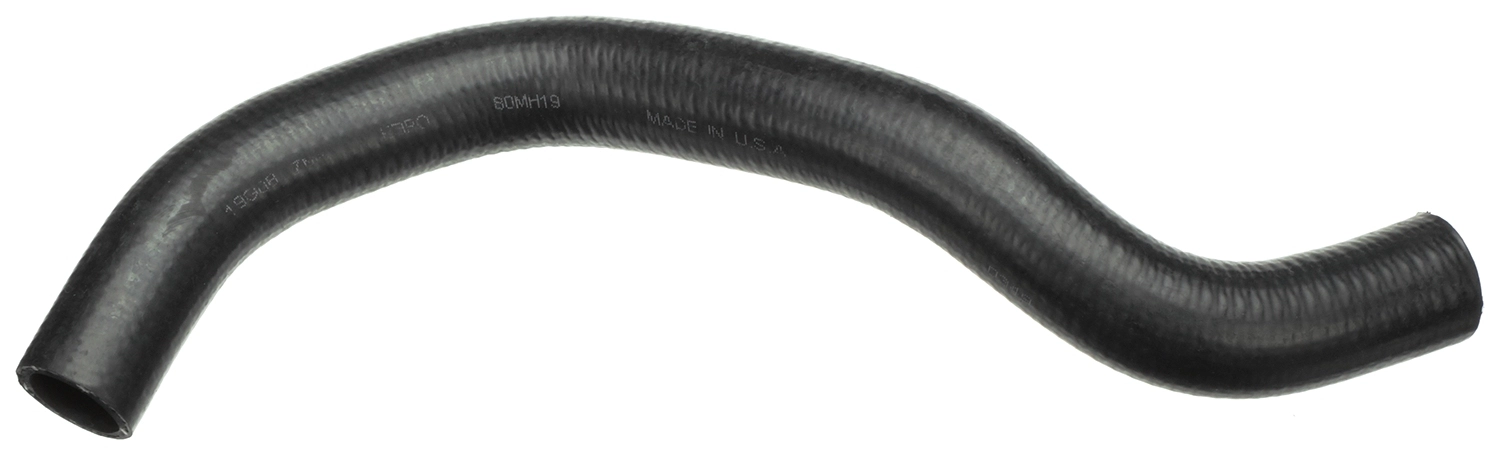 1950-1P8-CA00