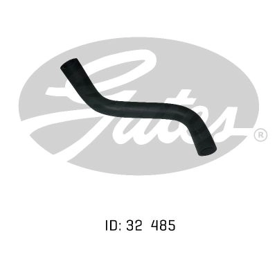05-0457
