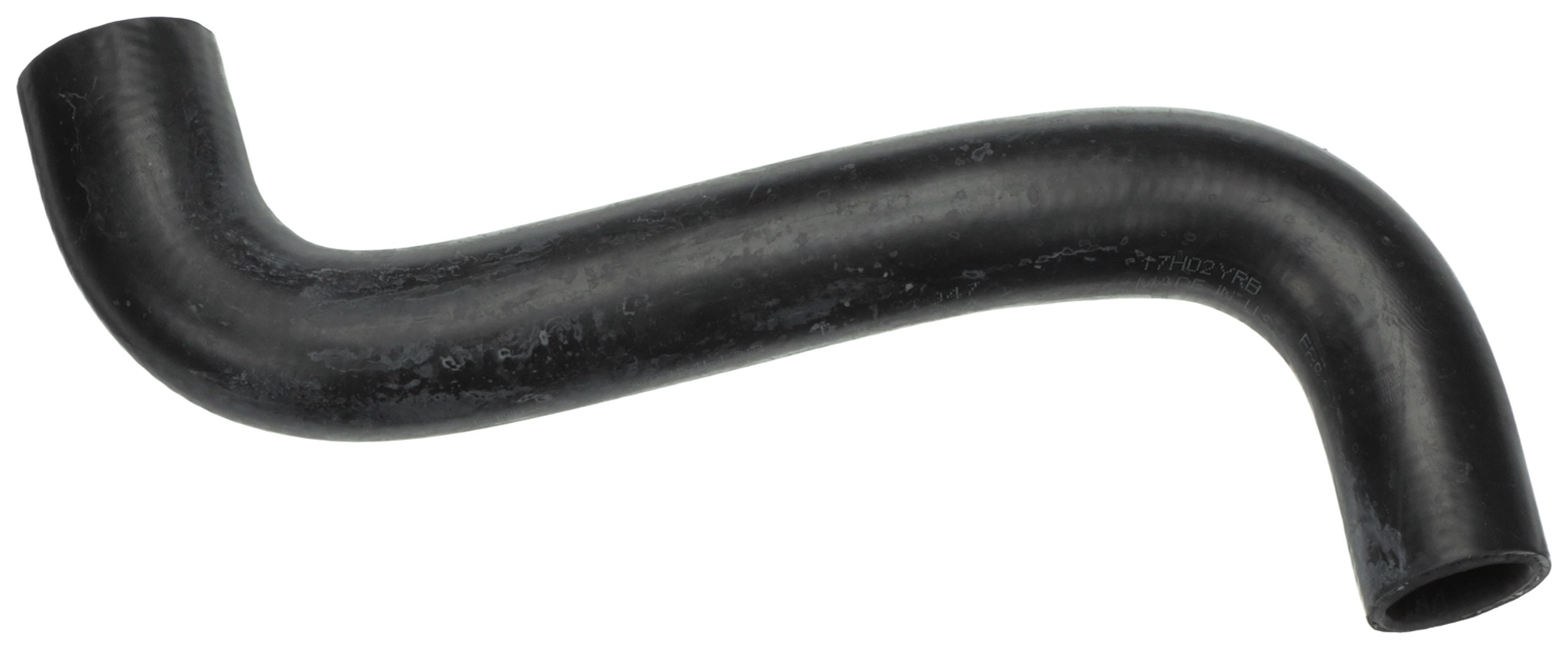 05-0315