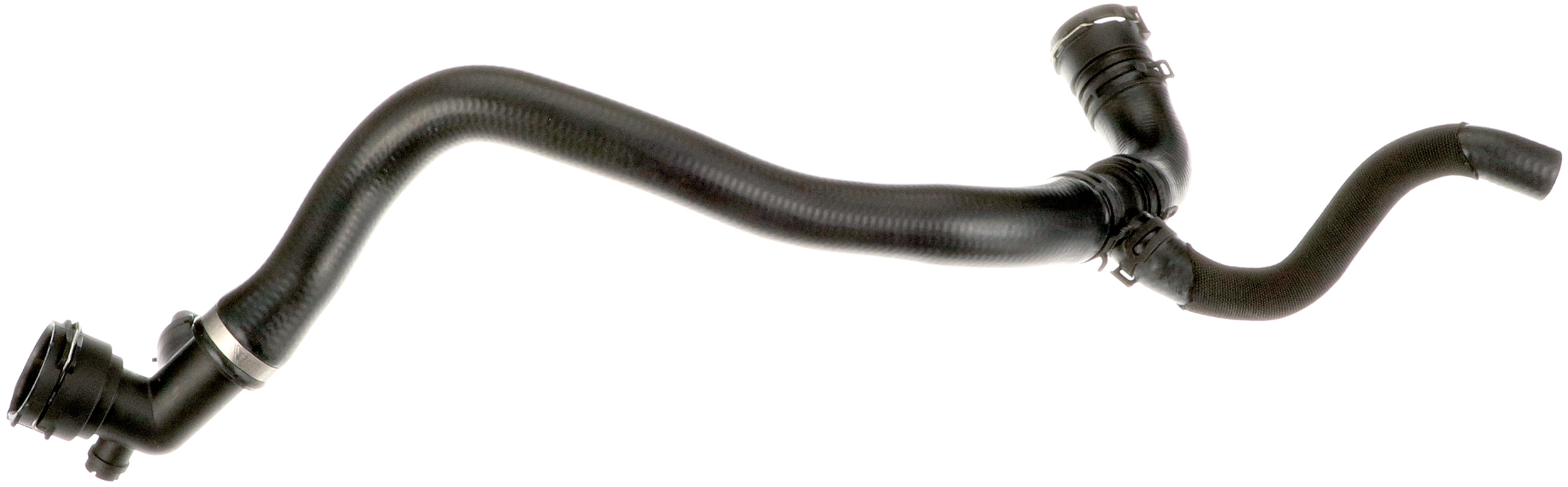 05-5325