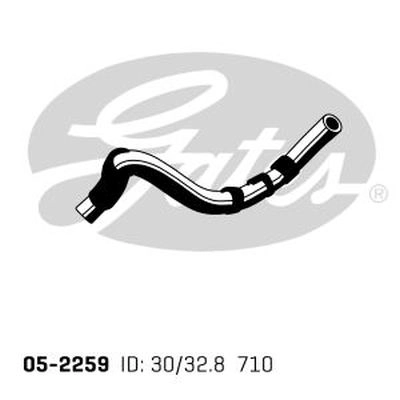 05-2259