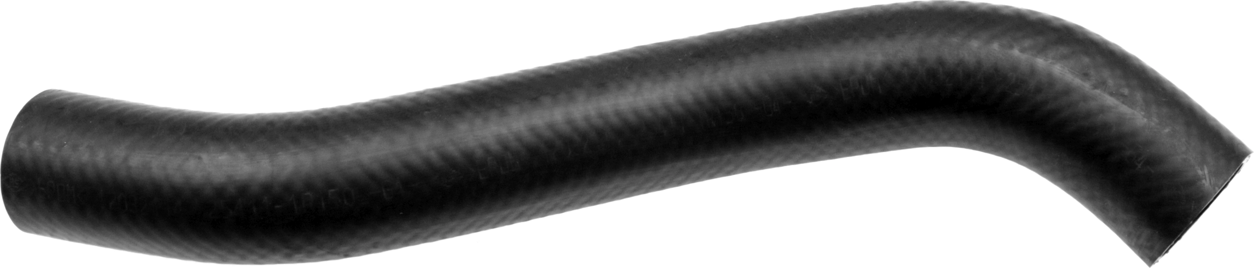 05-4138